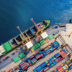 Ocean-Less-than-container-load-(LCL)-services